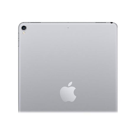 Apple 10.5-inch iPad Pro (2017) Wi-Fi + Cellular 512GB - Space Grey (MPME2B/A)