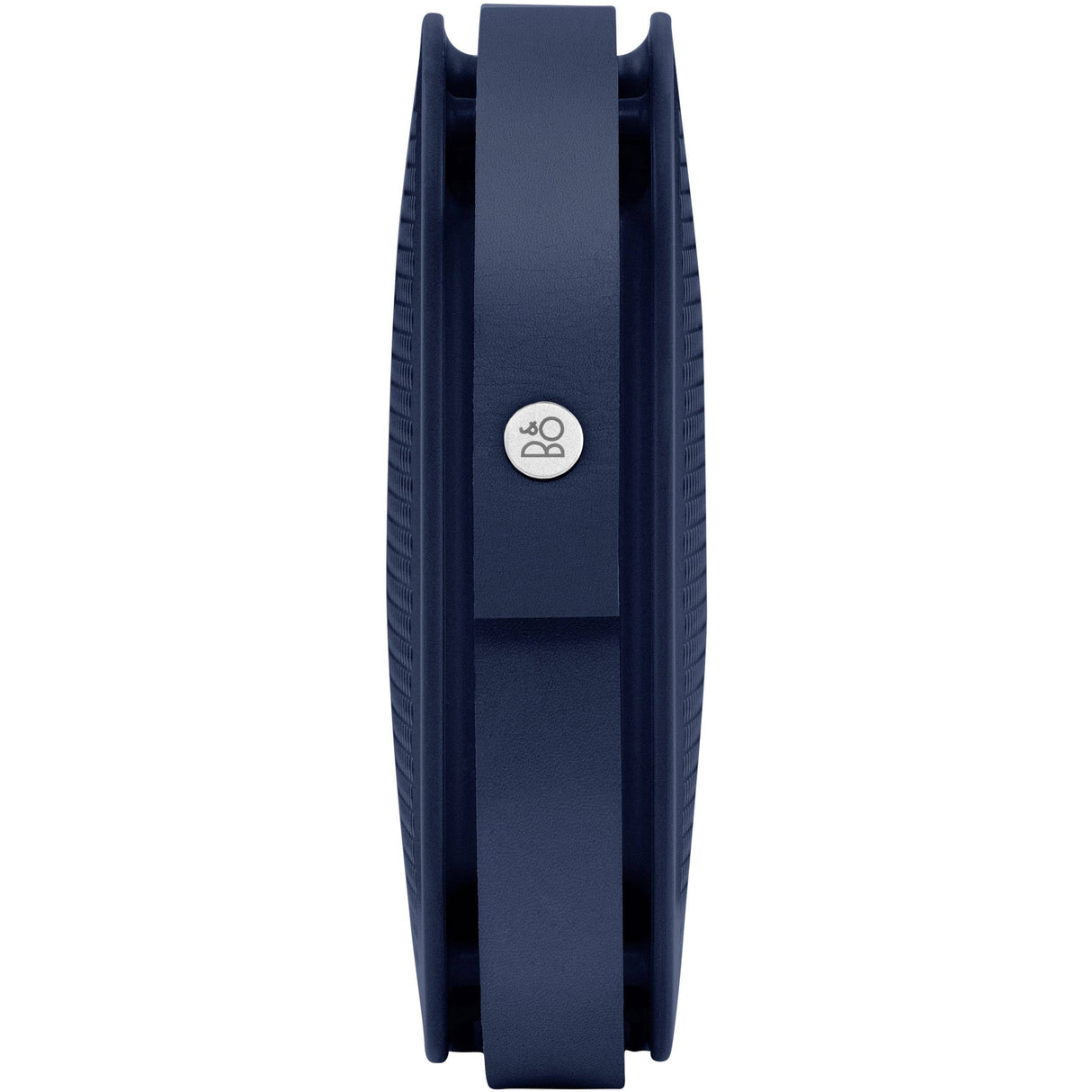 Bang & Olufsen BeoPlay Special Edition A2 Bluetooth Speaker, Blue