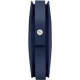 Bang & Olufsen BeoPlay Special Edition A2 Bluetooth Speaker, Blue