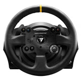 Thrustmaster TX Racing Wheel Leather Edition for Xbox One Works on Xbox Series X|S