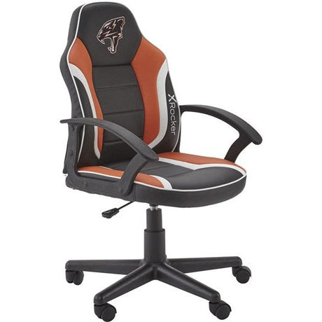 XRocker Athena Junior PC Gaming Chair - Refurbished Good
