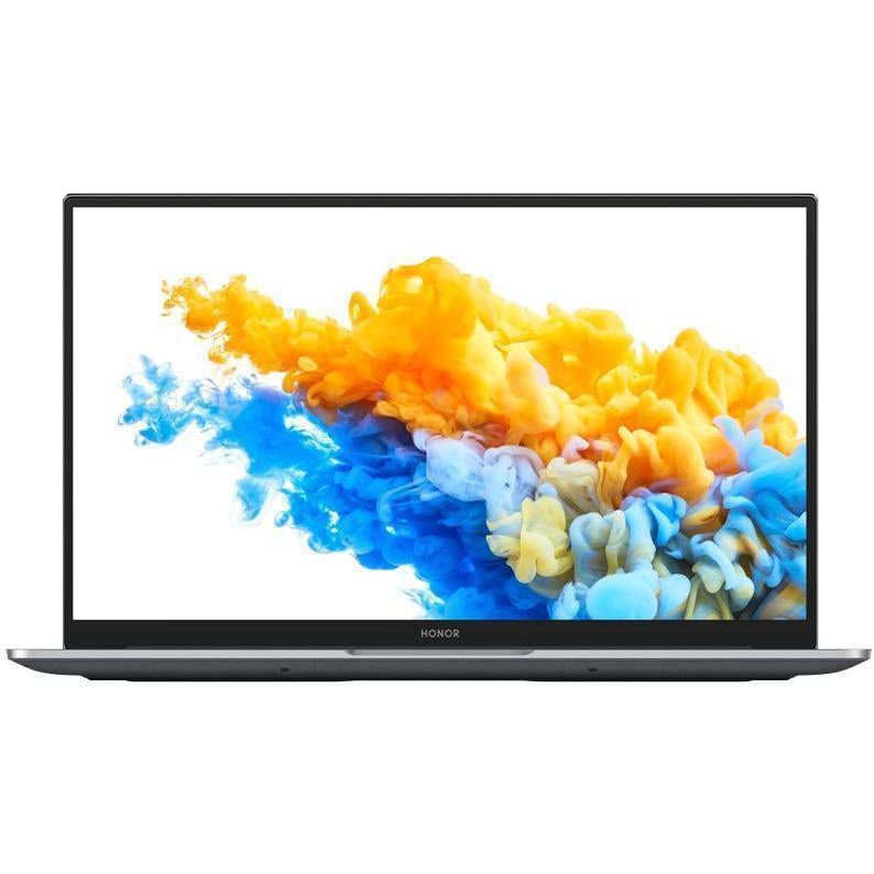 Honor MagicBook Pro AMD Ryzen 5, 16GB 512GB SSD, 16.1" Laptop