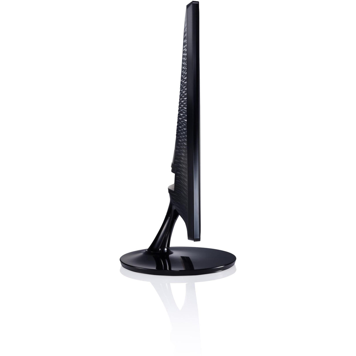 Samsung S24D330H 24" Full HD TN Monitor, Black