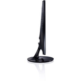 Samsung S24D330H 24" Full HD TN Monitor, Black