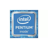 HYPA Play14 Minecraft 14in Pentium 64GB Laptop