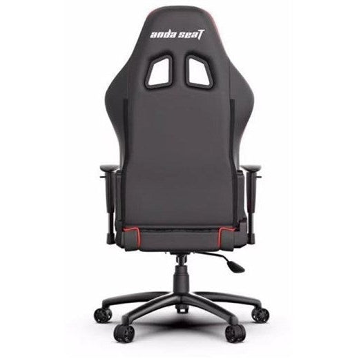 Anda Seat Jungle Series Premium Gaming Chair (AD5-03-B-PV) - Refurbished Excellent