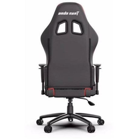 Anda Seat Jungle Series Premium Gaming Chair (AD5-03-B-PV) - Refurbished Excellent