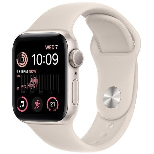 Apple watch 5th generation price online