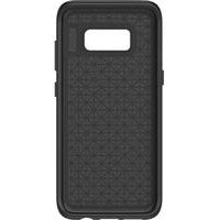 Otterbox Symmetry Outdoor Pouch Samsung S8 Black