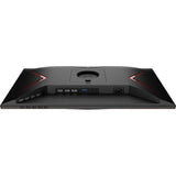 AOC Gaming 24G2U5/BK 23.8" Full HD IPS FreeSync 75Hz Gaming Monitor