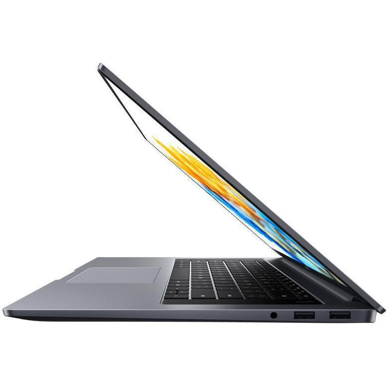 Honor MagicBook Pro AMD Ryzen 5, 16GB 512GB SSD, 16.1" Laptop