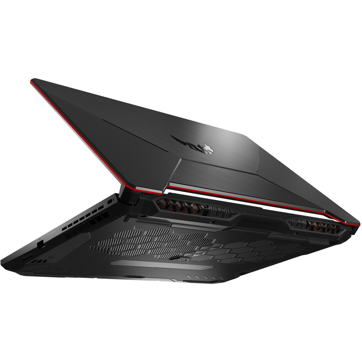 Asus FX506LI-HN012T TUF Gaming A15, Intel Core i5, 8GB RAM, 512GB SSD, Nvidia GTX 1650Ti