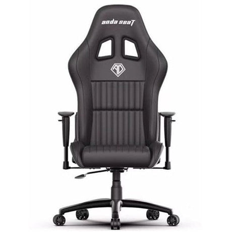 Anda Seat Jungle Series Premium Gaming Chair (AD5-03-B-PV) - Refurbished Excellent