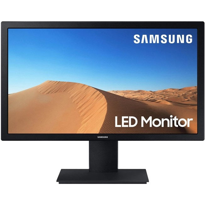 Samsung S31A 24" Full HD VA Monitor (S24A310NHU)