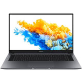 Honor MagicBook Pro AMD Ryzen 5, 16GB 512GB SSD, 16.1" Laptop
