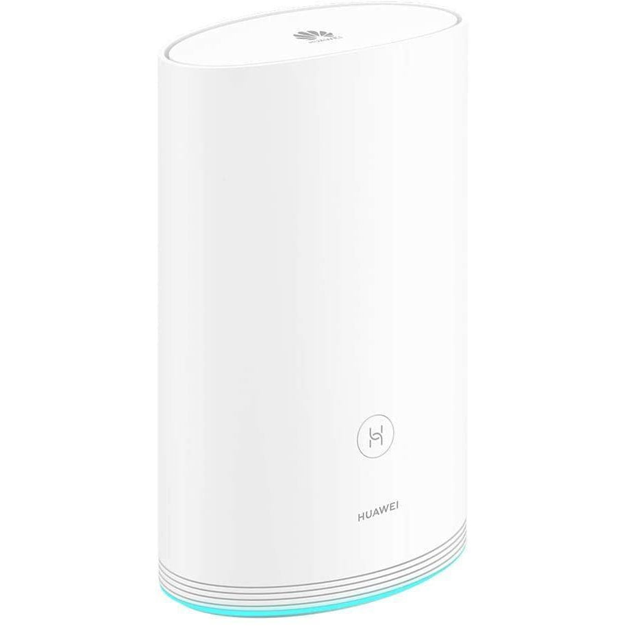 Huawei WiFi Q2 Pro Wi-Fi System (3-Pack), White