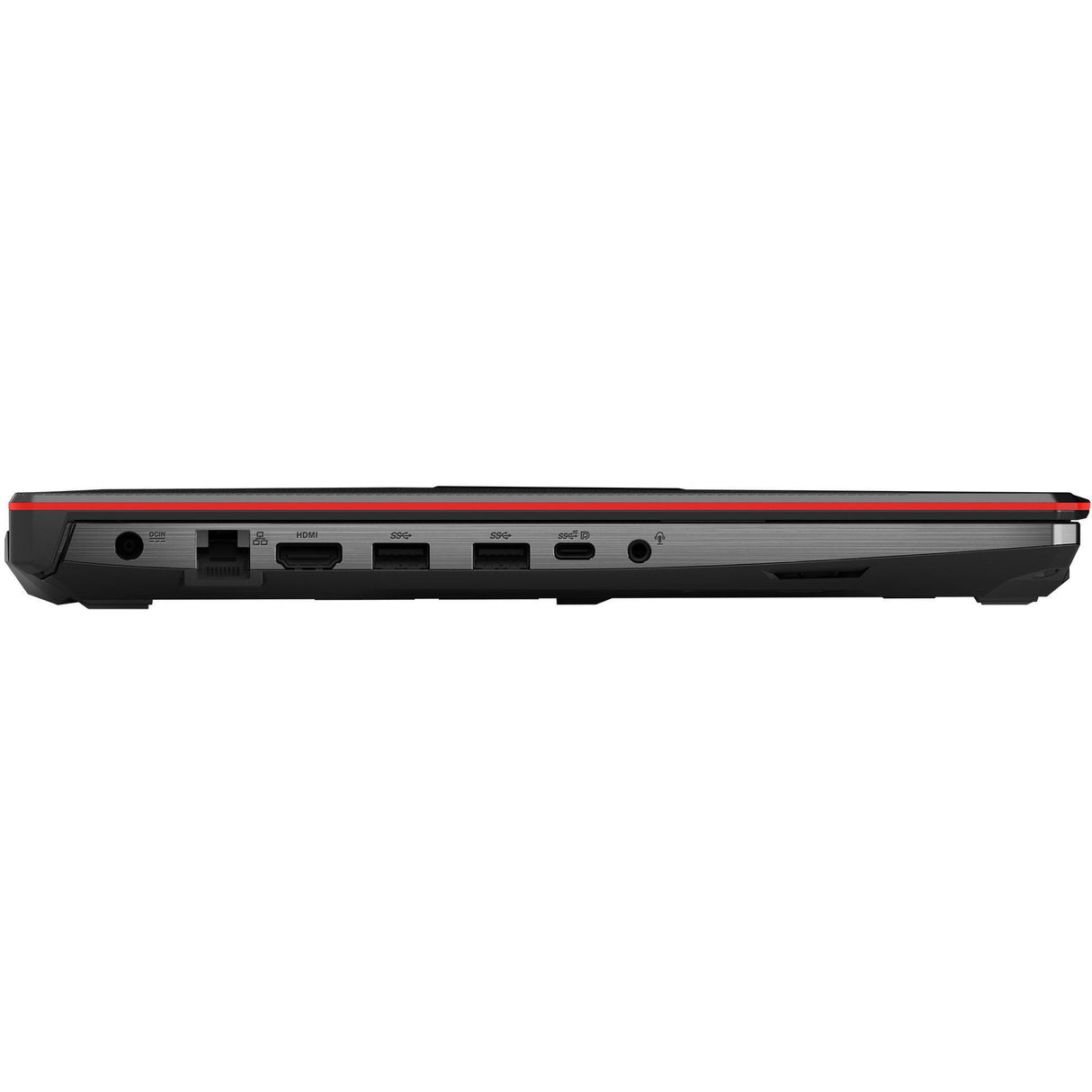 Asus FX506LI-HN012T TUF Gaming A15, Intel Core i5, 8GB RAM, 512GB SSD, Nvidia GTX 1650Ti