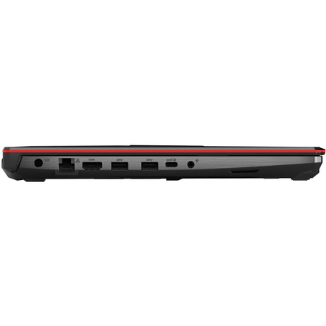 Asus FX506LI-HN012T TUF Gaming A15, Intel Core i5, 8GB RAM, 512GB SSD, Nvidia GTX 1650Ti