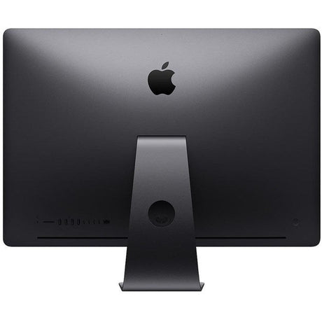 Apple 27" iMac Pro MHLV3B/A (2017), 3.0GHz 10-Core Intel Xeon, 32GB RAM, 1TB, Space Grey