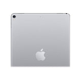 Apple 10.5-inch iPad Pro (2017) Wi-Fi, 256GB - Space Grey (MPDY2LL/A) - Refurbished Fair