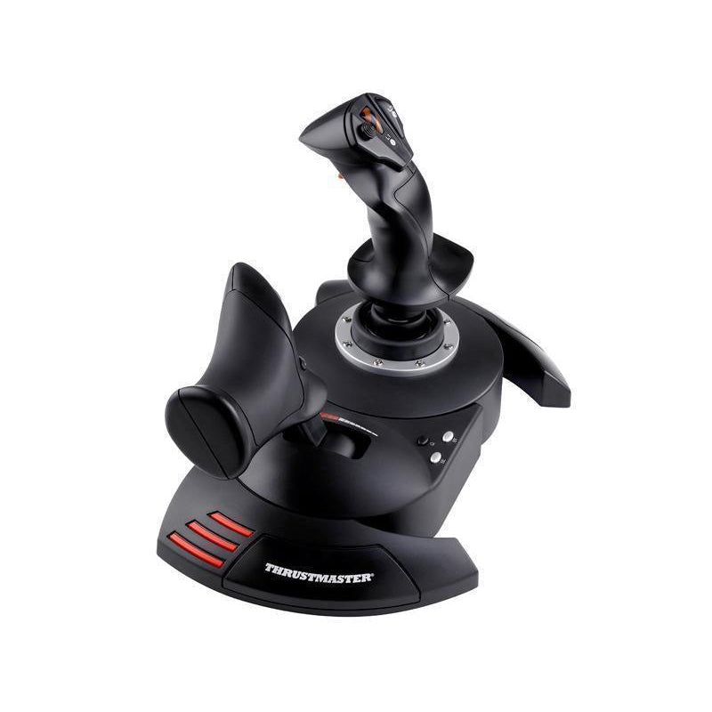 Thrustmaster T.Flight Hotas X Gaming Joystick for PC / PS3