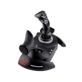 Thrustmaster T.Flight Hotas X Gaming Joystick for PC / PS3