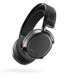 SteelSeries Arctis Pro Wireless PS5, PS4 & PC Headset, Black / White