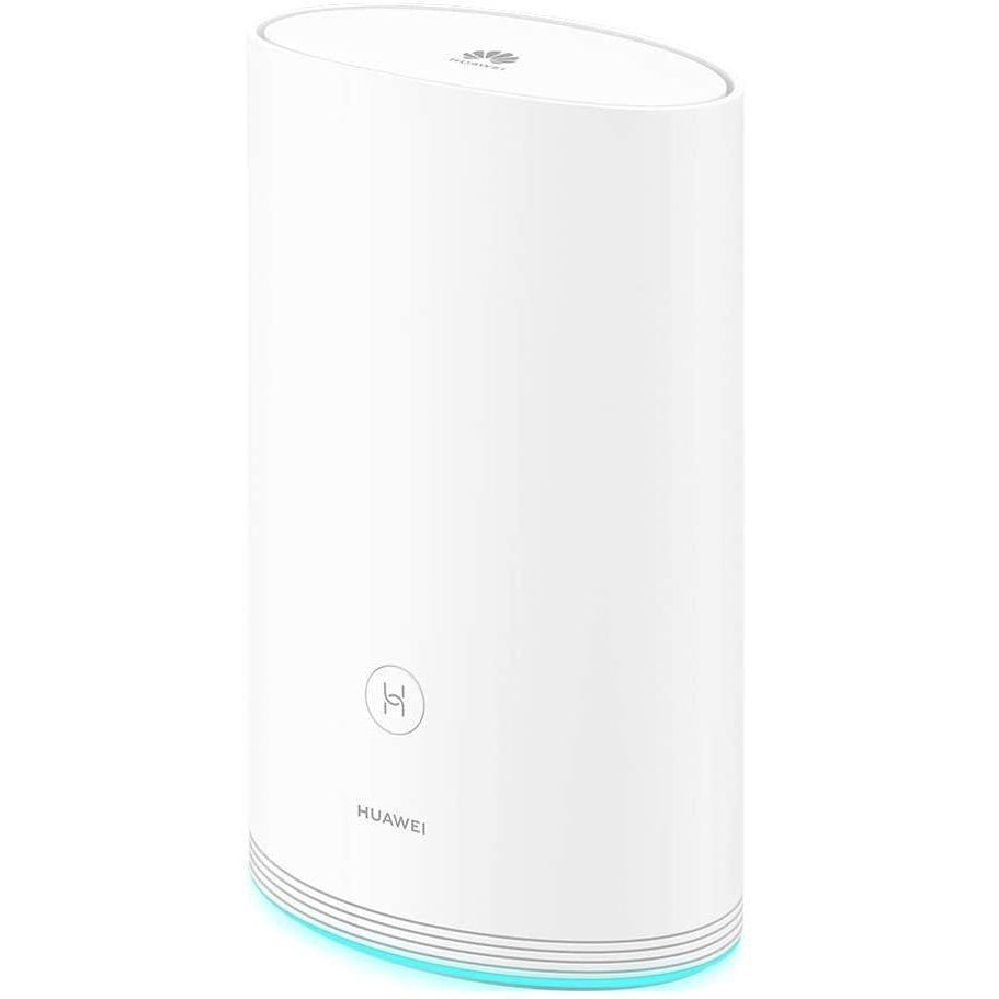 Huawei WiFi Q2 Pro Wi-Fi System (3-Pack), White