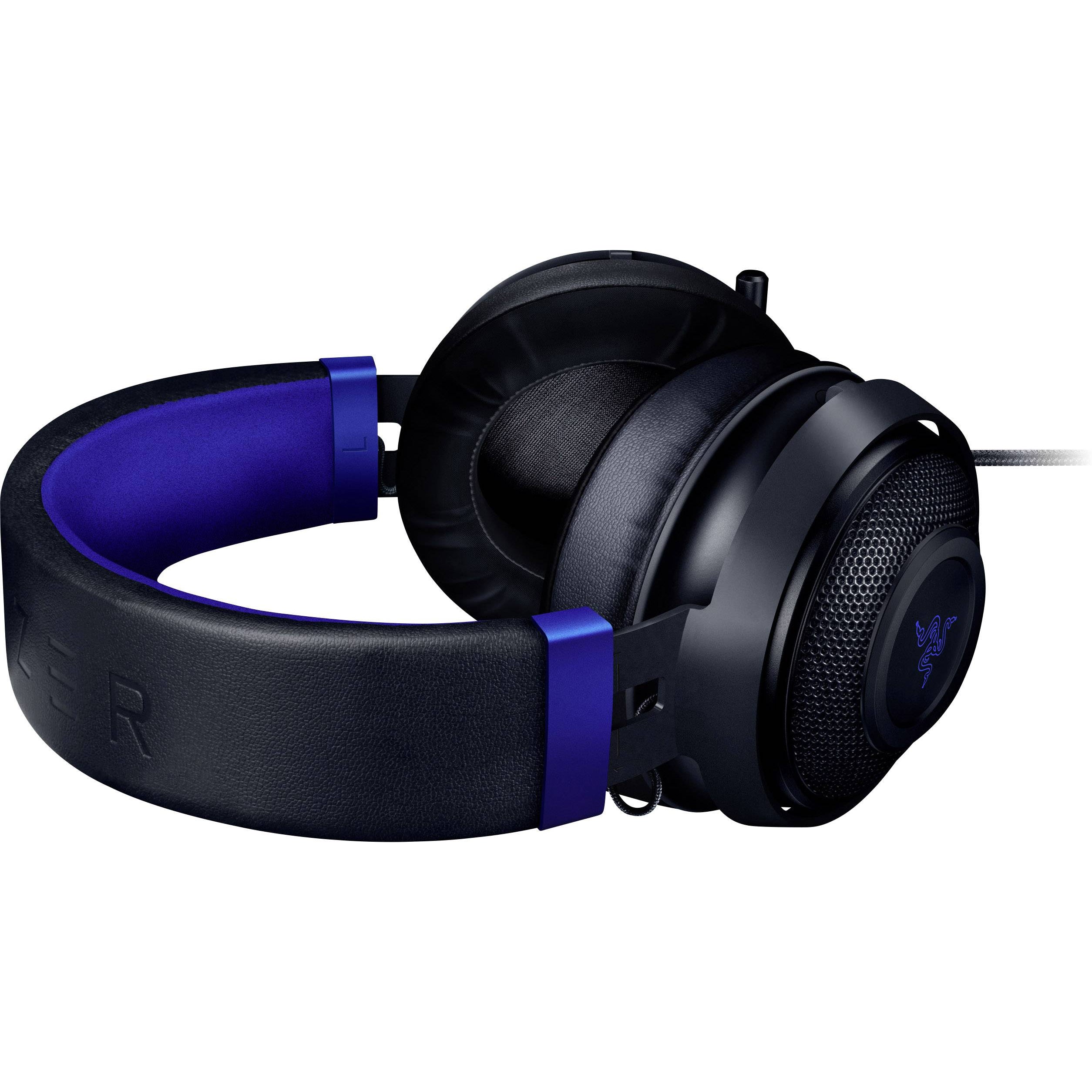 3rd generation razer kraken cheap