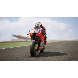 MotoGP 18 (Nintendo Switch)
