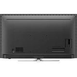Refurbished Philips 50 Inch 50PUS8536 Smart 4K UHD HDR LED Ambilight TV (No Stand)