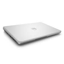 HP Envy 15-AH151SA 15.6" Laptop, AMD A10, 8GB RAM, 1TB HDD, Silver