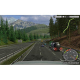 Keep On Truckin' Collection (PC Disc)
