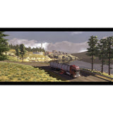 Keep On Truckin' Collection (PC Disc)