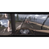 Keep On Truckin' Collection (PC Disc)
