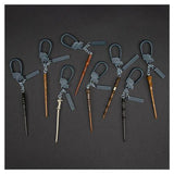 Paladone Backpack Buddies Harry Potter Wand Edition