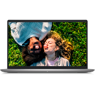 Dell Inspiron 15 3501, Intel Core i5-1135G7, 15.6", 8GB RAM, 256GB SSD, Silver