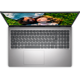 Dell Inspiron 15 3501, Intel Core i5-1135G7, 15.6", 8GB RAM, 256GB SSD, Silver