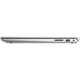 Dell Inspiron 15 3501, Intel Core i5-1135G7, 15.6", 8GB RAM, 256GB SSD, Silver