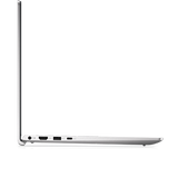 Dell Inspiron 15 3501, Intel Core i5-1135G7, 15.6", 8GB RAM, 256GB SSD, Silver