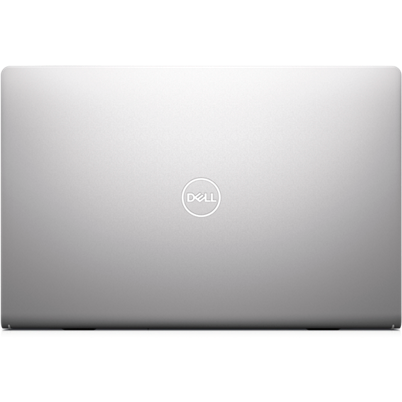 Dell Inspiron 15 3501, Intel Core i5-1135G7, 15.6", 8GB RAM, 256GB SSD, Silver