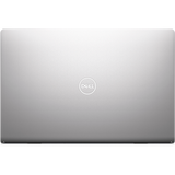 Dell Inspiron 15 3501, Intel Core i5-1135G7, 15.6", 8GB RAM, 256GB SSD, Silver