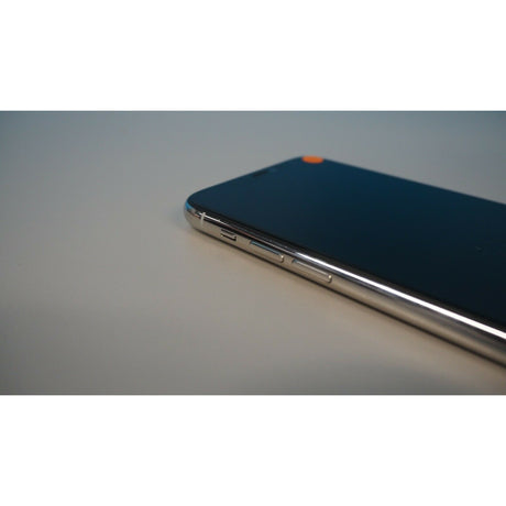 iPhone 11 Pro 256GB Silver Unlocked 5.8" Retina A13 12MP (1013885)
