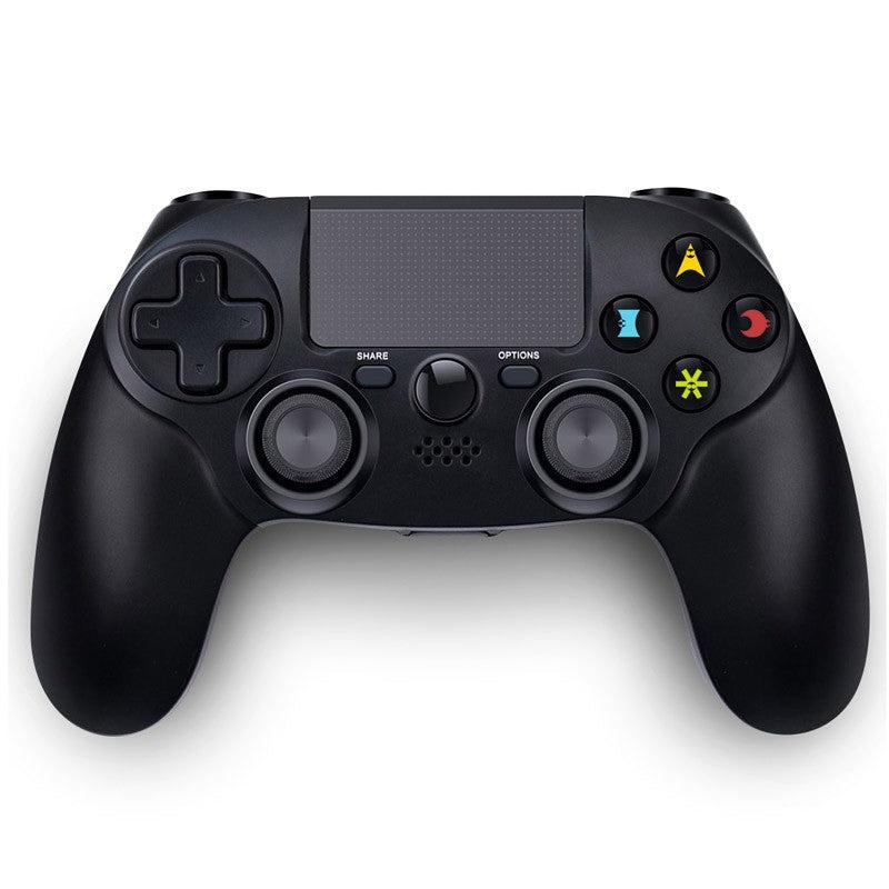 IShako Wireless Controller for PS4