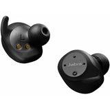Jabra Elite Sport Earphones Wireless Earphones