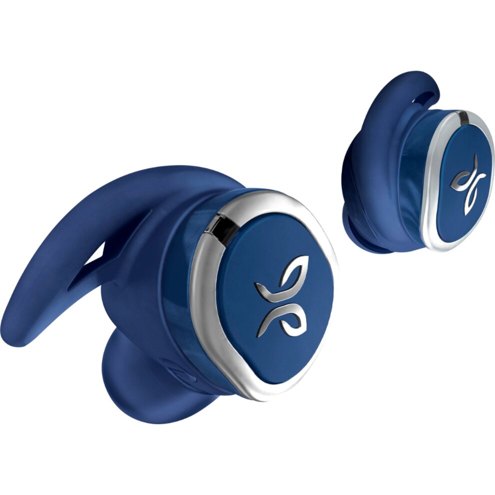 True Wireless Headphones How To Sync Jaybird Run Jaybird RUN True