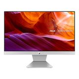 Asus Vivo V222UAK-WA128T, Intel Pentium, 4GB RAM, 1TB FHD, All-in-One 21.5'' PC