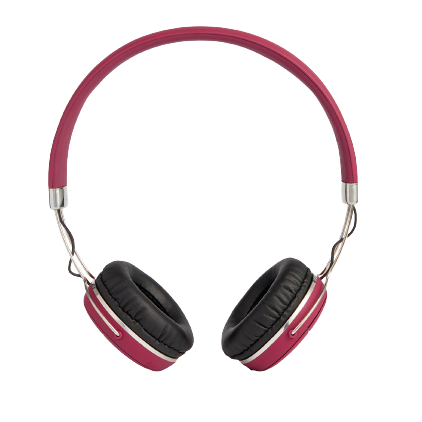 John lewis wireless headphones discount