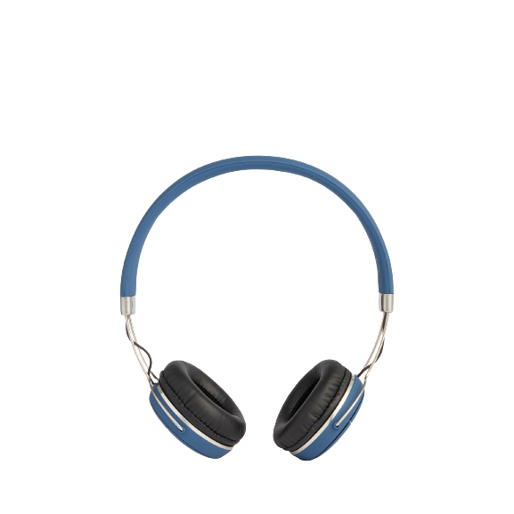 John lewis beats solo 3 hot sale