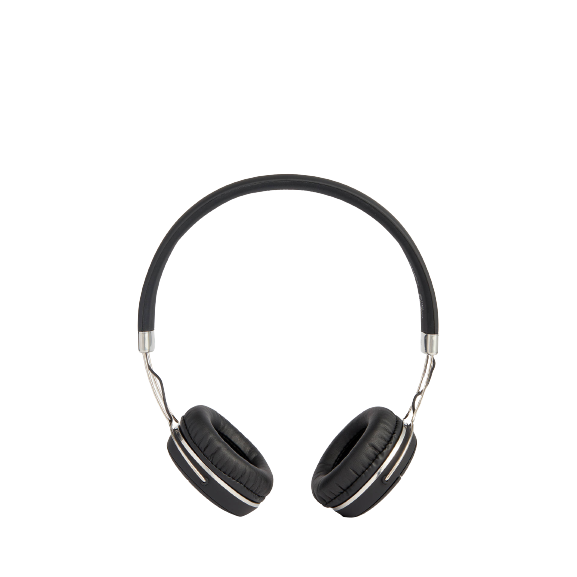 John lewis headset with microphone sales